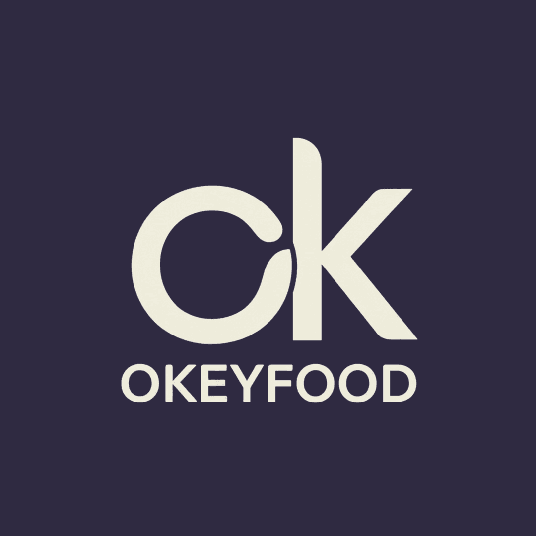 Okey Food