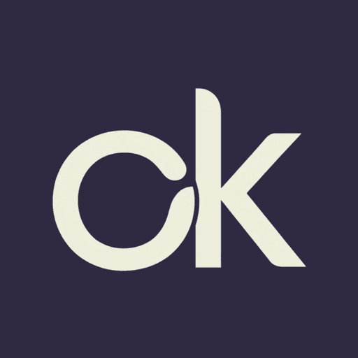 OkeyFood